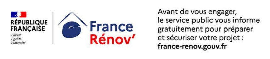 France Renov'